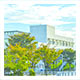 国立九州工業大学ひびきのキャンパス