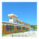 須恵町の学校