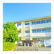 筑後市の学校